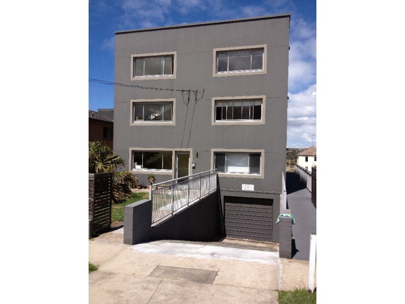 7/33 Bond Street, Maroubra NSW 2035