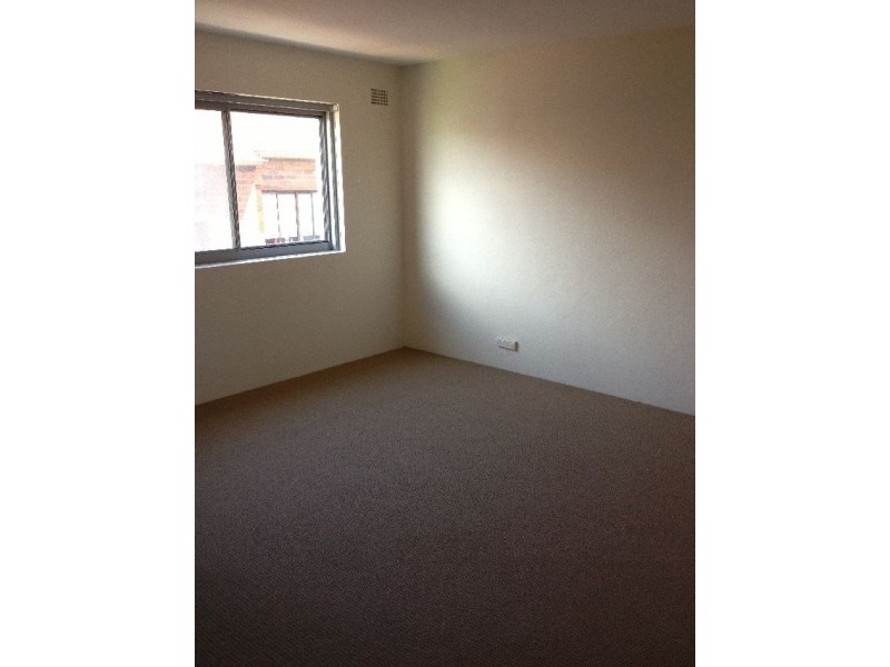 7/33 Bond Street, Maroubra NSW 2035