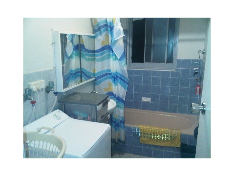 7/33 Bond Street, Maroubra NSW 2035