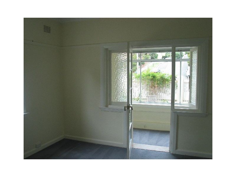 1/68 St Thomas Street, Clovelly NSW 2031