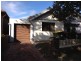 3/762 Anzac Parade, Maroubra NSW 2035