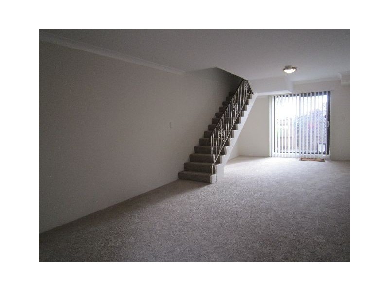 62/6 Dive Street, Matraville NSW 2036