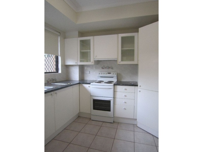 62/6 Dive Street, Matraville NSW 2036