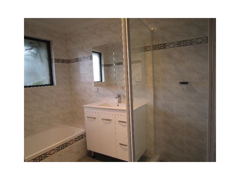 62/6 Dive Street, Matraville NSW 2036