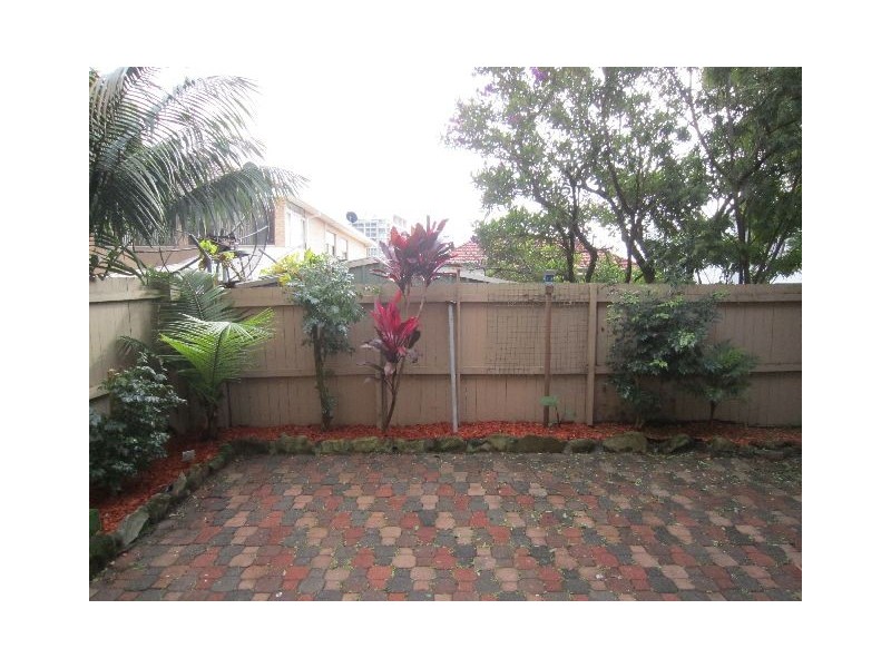 62/6 Dive Street, Matraville NSW 2036