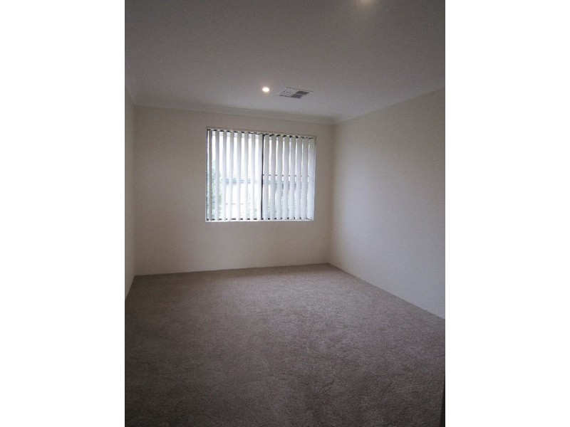 62/6 Dive Street, Matraville NSW 2036