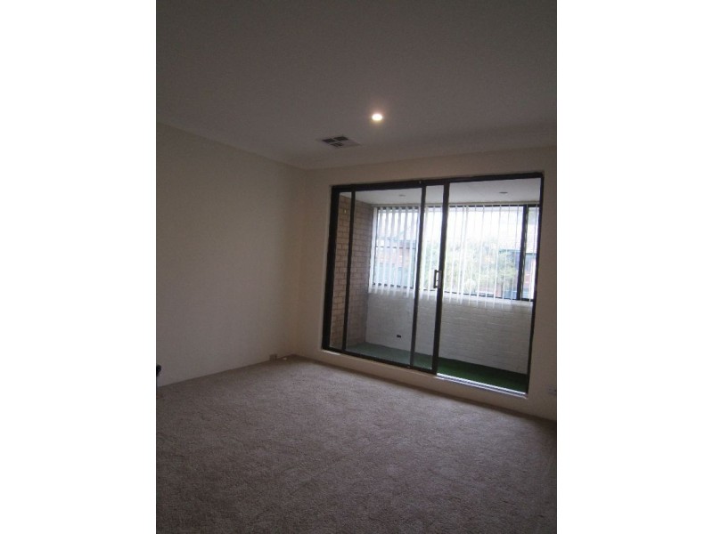 62/6 Dive Street, Matraville NSW 2036