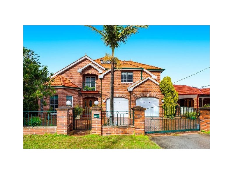 35 Dwyer Avenue, Little Bay NSW 2036