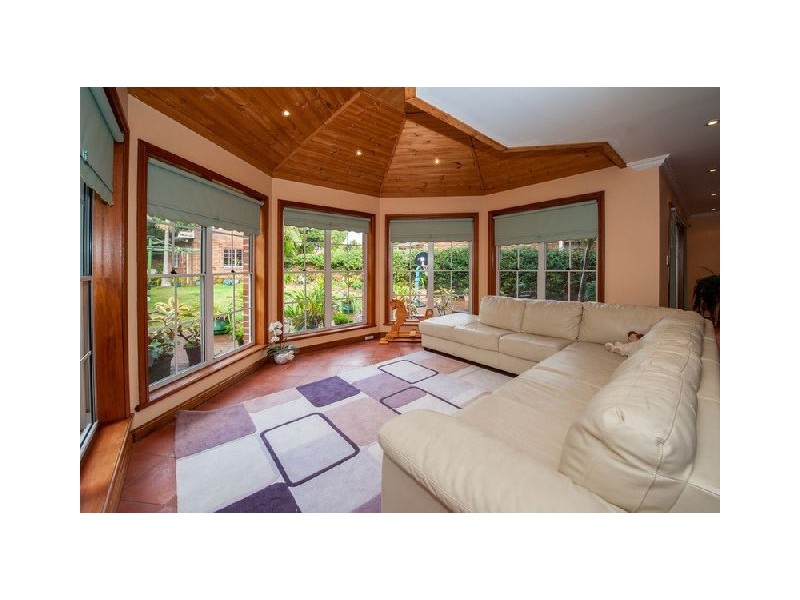 35 Dwyer Avenue, Little Bay NSW 2036