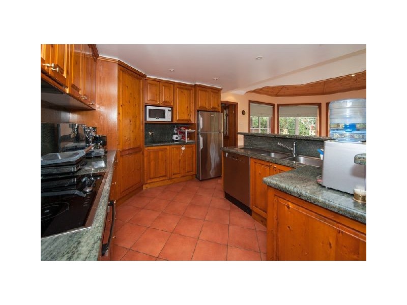 35 Dwyer Avenue, Little Bay NSW 2036