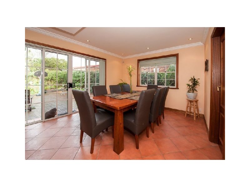 35 Dwyer Avenue, Little Bay NSW 2036