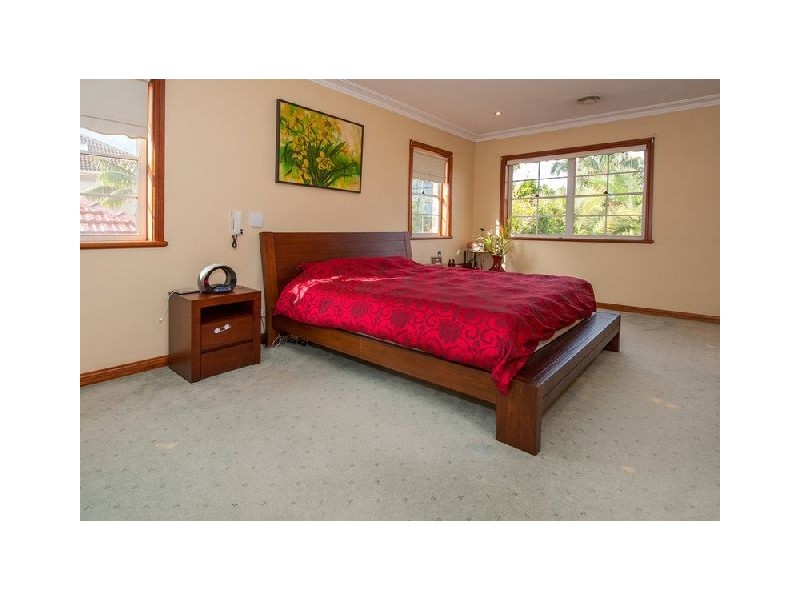 35 Dwyer Avenue, Little Bay NSW 2036