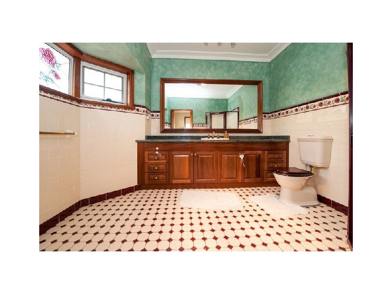 35 Dwyer Avenue, Little Bay NSW 2036