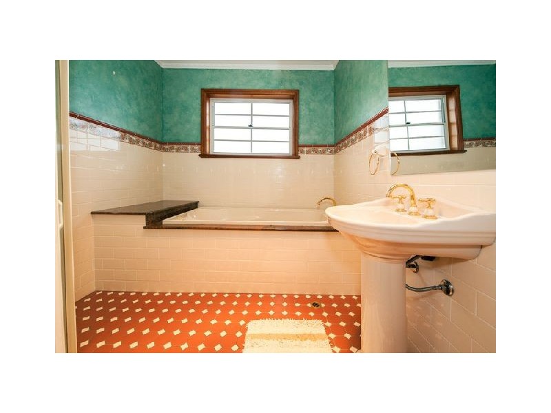 35 Dwyer Avenue, Little Bay NSW 2036