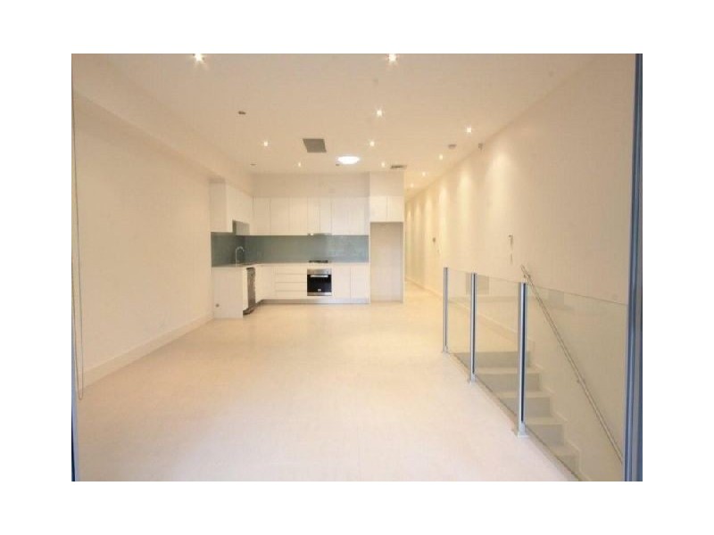 4/28 Folkestone Parade, Botany NSW 2019