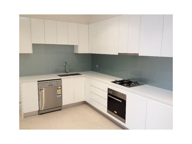 4/28 Folkestone Parade, Botany NSW 2019