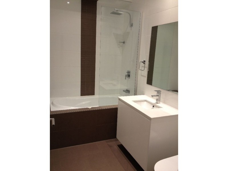 4/28 Folkestone Parade, Botany NSW 2019