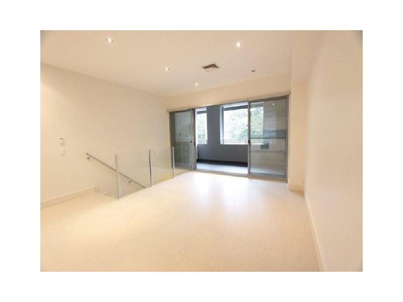 4/28 Folkestone Parade, Botany NSW 2019