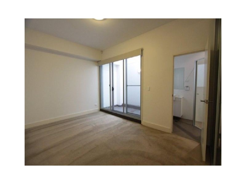 4/28 Folkestone Parade, Botany NSW 2019