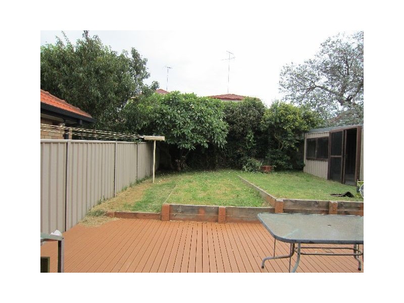 1/512 Malabar Road, Maroubra NSW 2035