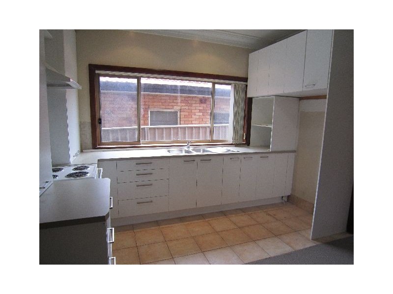 1/512 Malabar Road, Maroubra NSW 2035