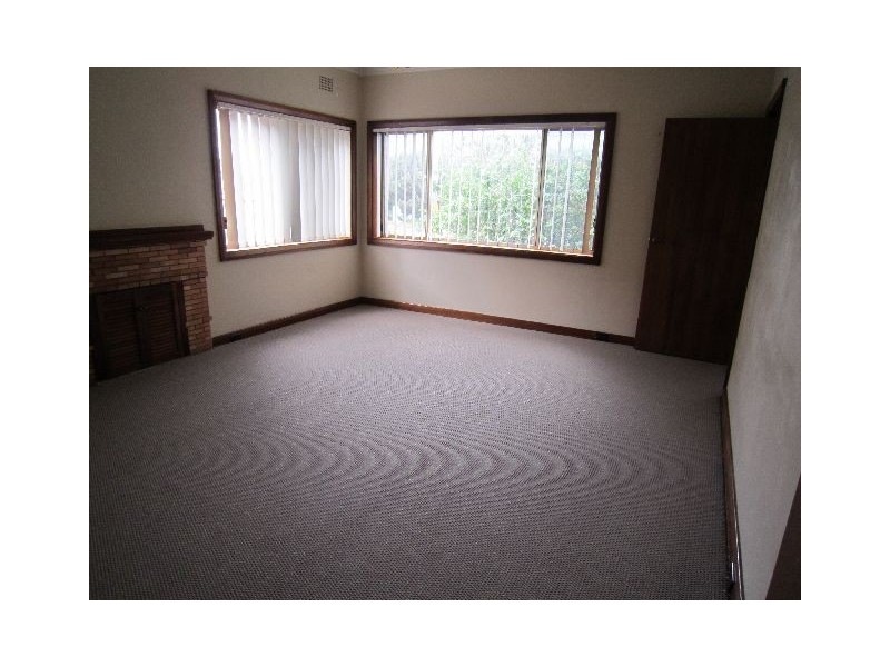 1/512 Malabar Road, Maroubra NSW 2035