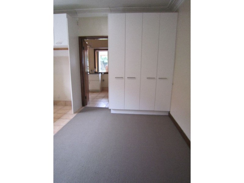 1/512 Malabar Road, Maroubra NSW 2035