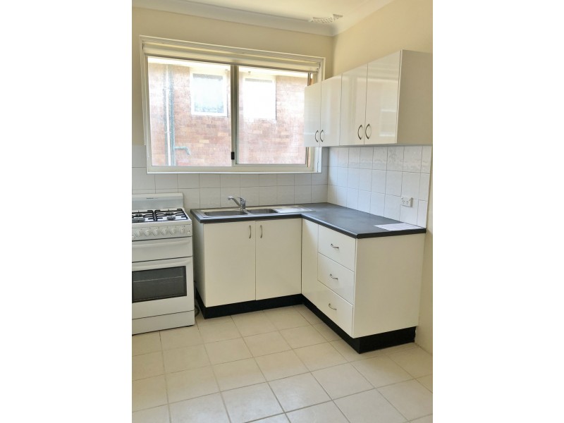 8/438 Maroubra Road, Maroubra NSW 2035