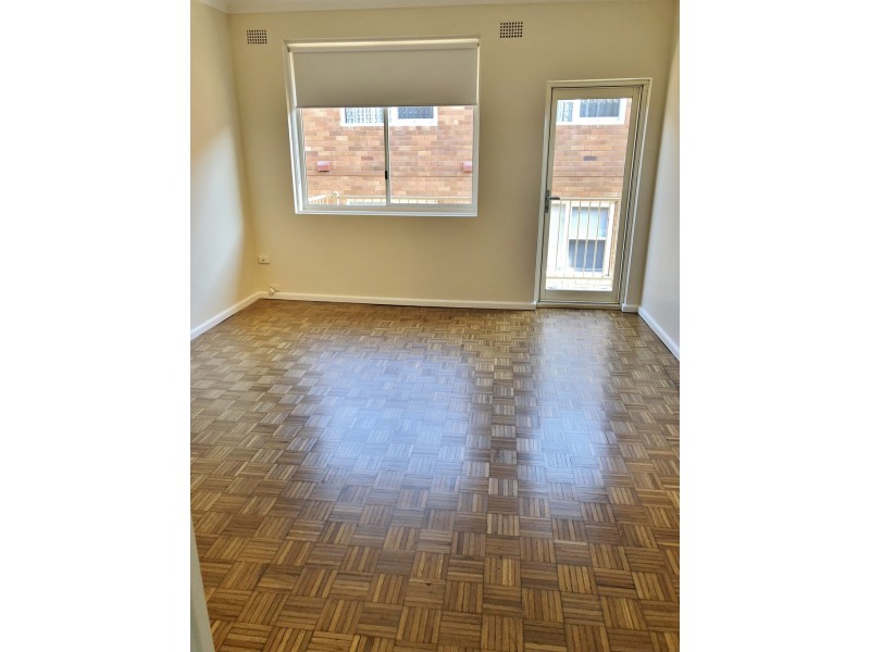 8/438 Maroubra Road, Maroubra NSW 2035