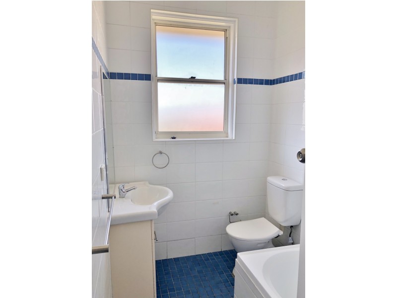 8/438 Maroubra Road, Maroubra NSW 2035