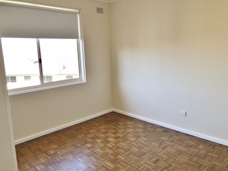 8/438 Maroubra Road, Maroubra NSW 2035