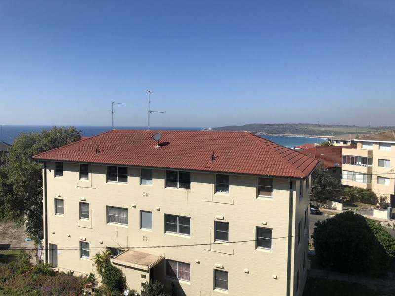 8/438 Maroubra Road, Maroubra NSW 2035