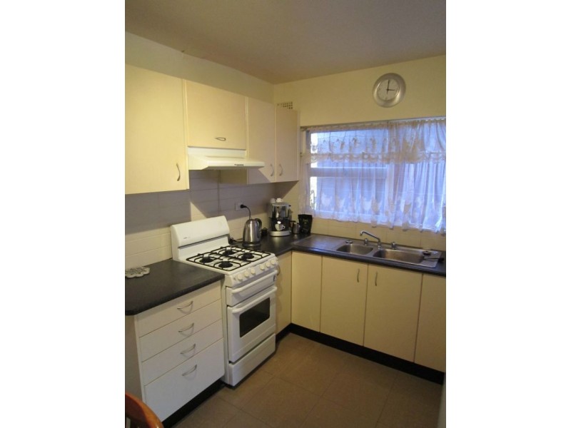 3/23-25 Templeman Crescent, Hillsdale NSW 2036
