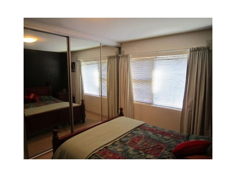 3/23-25 Templeman Crescent, Hillsdale NSW 2036