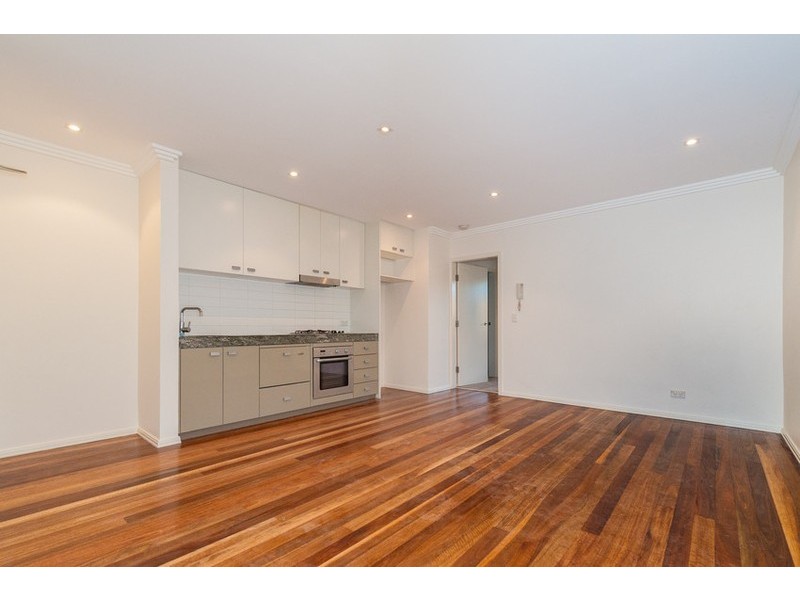 2/94-96 Yorktown Parade, Maroubra NSW 2035