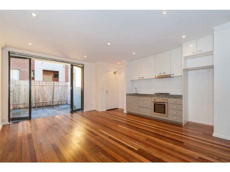 2/94-96 Yorktown Parade, Maroubra NSW 2035