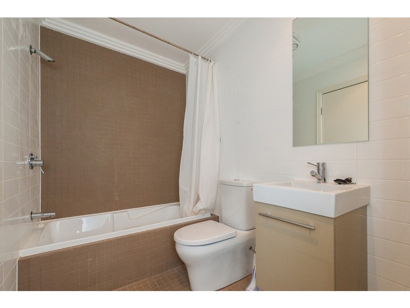 2/94-96 Yorktown Parade, Maroubra NSW 2035