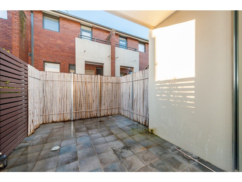 2/94-96 Yorktown Parade, Maroubra NSW 2035