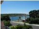 28 Napier Street, Malabar NSW 2036