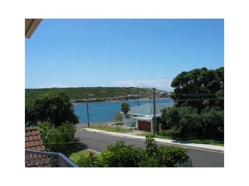 28 Napier Street, Malabar NSW 2036