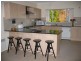 28 Napier Street, Malabar NSW 2036