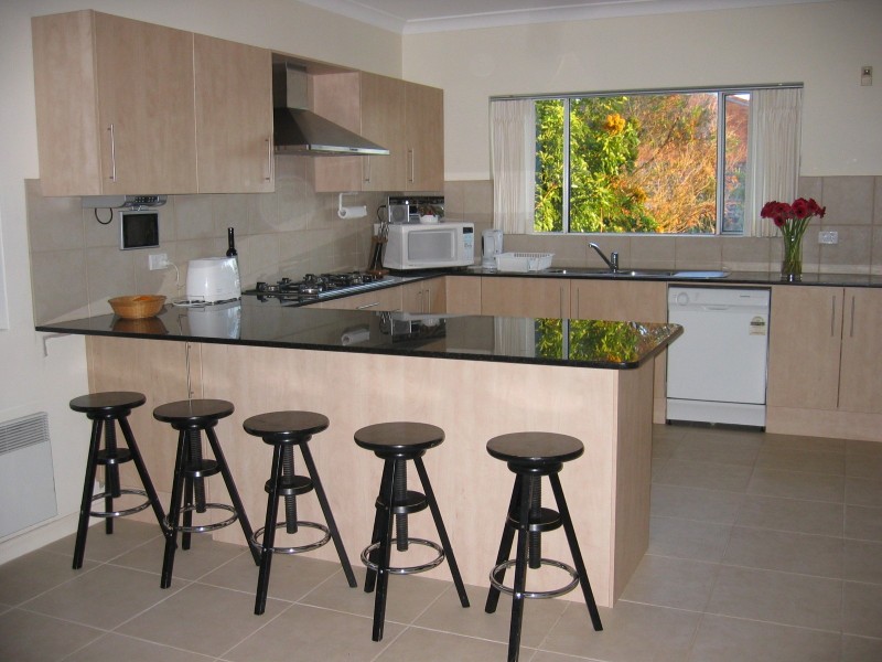 28 Napier Street, Malabar NSW 2036