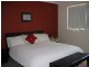 28 Napier Street, Malabar NSW 2036