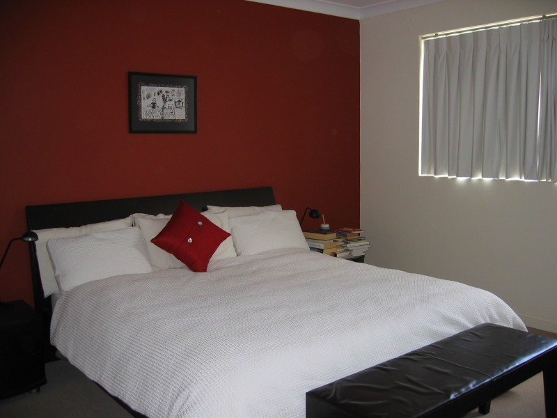 28 Napier Street, Malabar NSW 2036