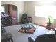 28 Napier Street, Malabar NSW 2036