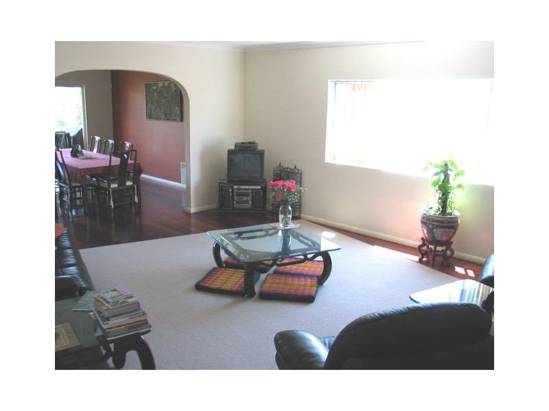 28 Napier Street, Malabar NSW 2036