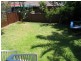 28 Napier Street, Malabar NSW 2036