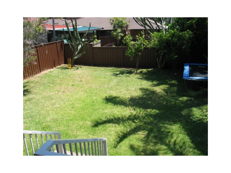 28 Napier Street, Malabar NSW 2036
