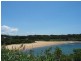 28 Napier Street, Malabar NSW 2036
