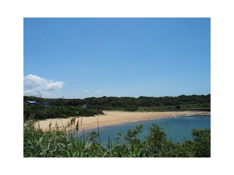 28 Napier Street, Malabar NSW 2036